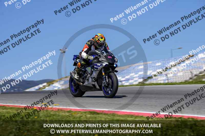 motorbikes;no limits;peter wileman photography;portimao;portugal;trackday digital images